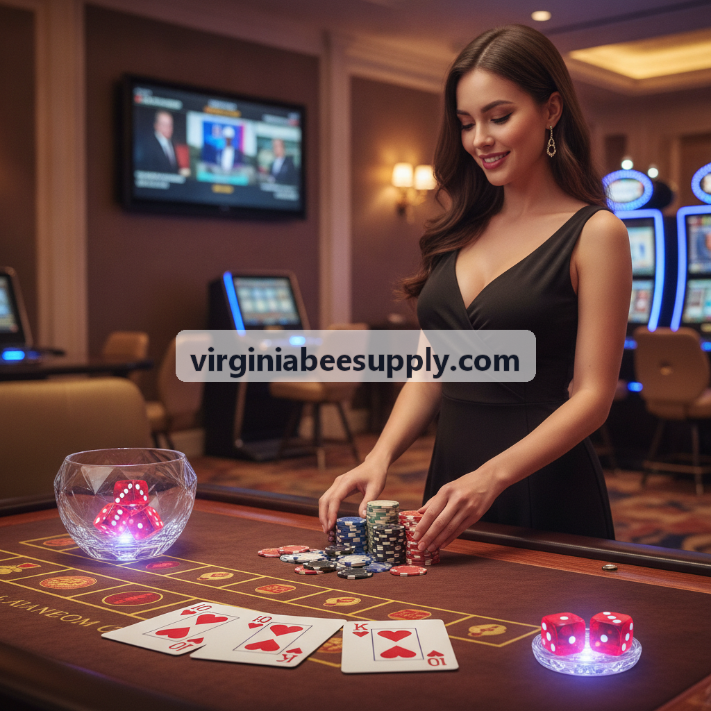 Sảnh nổ hũ Sumclub khi đăng nhập nhận thưởng 100K